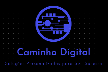 Foto do Produto67801d233f46d.png